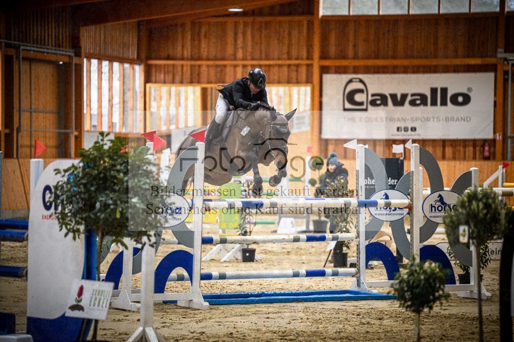 DOS_0521 | Entdecke hochwertige Reitturnierfotos von Foto Oger. Professionell, emotional und authentisch – jetzt Lieblingsmomente im Shop bestellen.Deutschlandweite Turnierfotografie. - Realisiert mit Pictrs.com