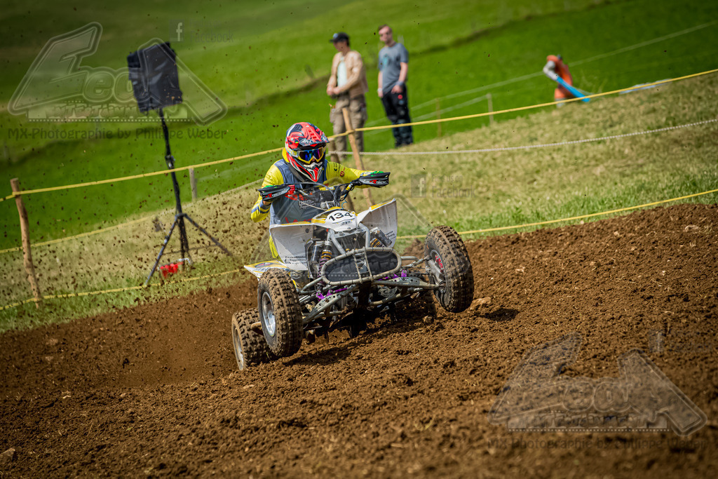 AS7I8125 | EeaA-Entertainment fotografiert für den SAM - Schweizerischer Auto- und Motorradfahrer-Verband und das Motor Journal in der Sparte Motocross, MX Photographie, Schweiz, SAM, MXRS, Swiss MX Network, Motocross Fotografie, MX Fotografie, Fotograf, Photographi