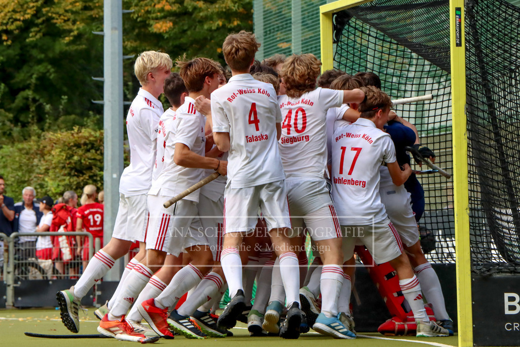 MU16 Regionalliga WDM F RWK-HTCU 22.09.24 Köln_58 | lanaschraderfotografie - Realisiert mit Pictrs.com