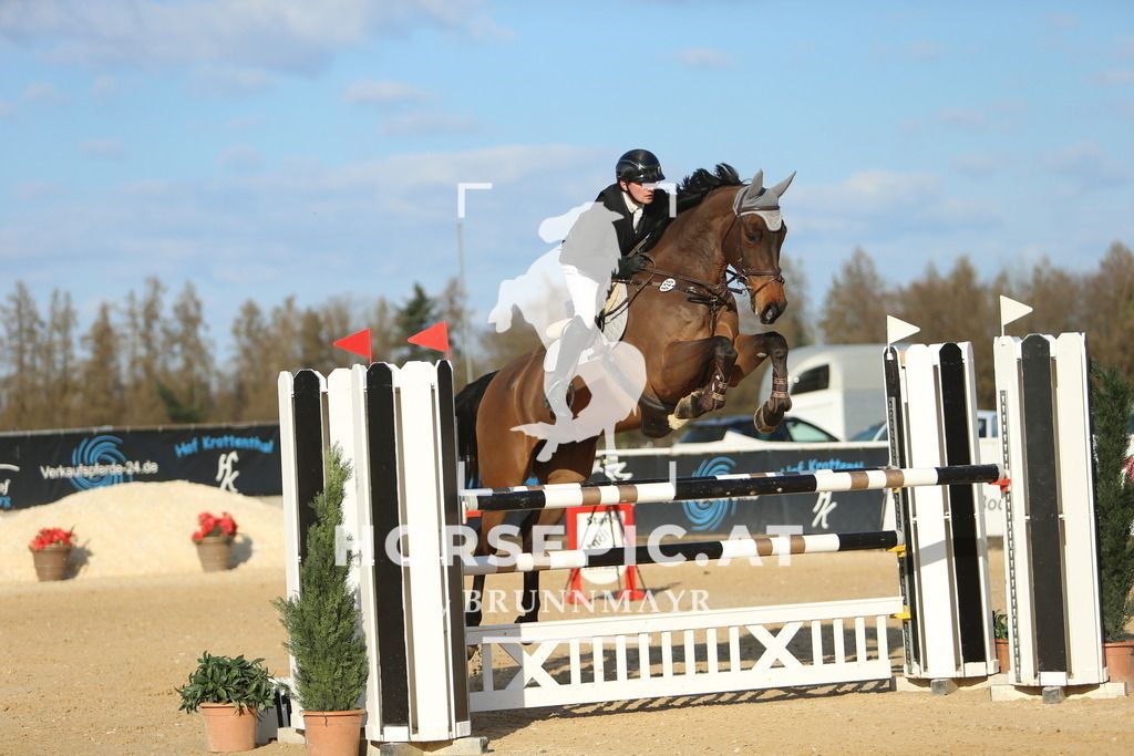 DL2Q1241 | Willkommen bei Brunnmayr - Design & Fotografie – Ihrem Spezialisten für Reitturniere und Pferdeveranstaltungen in Oberösterreich, Salzburg und Bayern! Seit über 17 Jahren sind wir leidenschaftlich dabei.