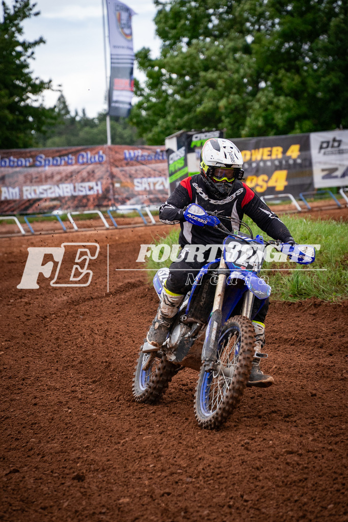 DSC06361 | fourtyeightmedia - Realisiert mit Pictrs.com