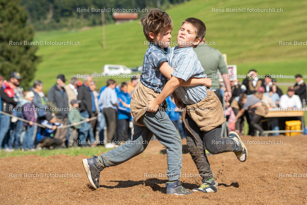RB_00287 | René Burch leidenschaftlicher Fotograf aus Kerns in Obwalden.  Hier finden sie Sport, Landschaft und Natur Fotografie.
 - Realisiert mit Pictrs.com