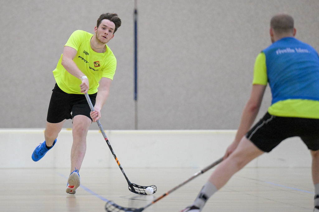 Training - 29. June 2022 | Training
Rennweg, Winterthur
Bild: Sportfotografie Markus Aeschimann | www.markus-aeschimann.ch - Realisiert mit Pictrs.com