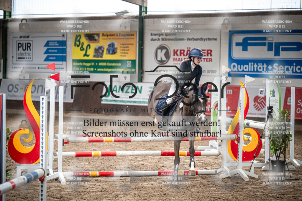 DOS_0533 | Entdecke hochwertige Reitturnierfotos von Foto Oger. Professionell, emotional und authentisch – jetzt Lieblingsmomente im Shop bestellen.Deutschlandweite Turnierfotografie. - Realisiert mit Pictrs.com