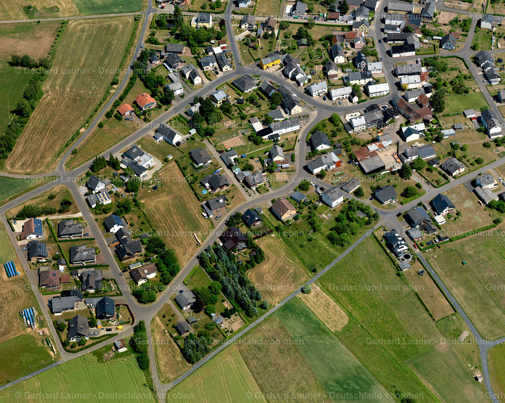 Beuren-3114011 | Beuren