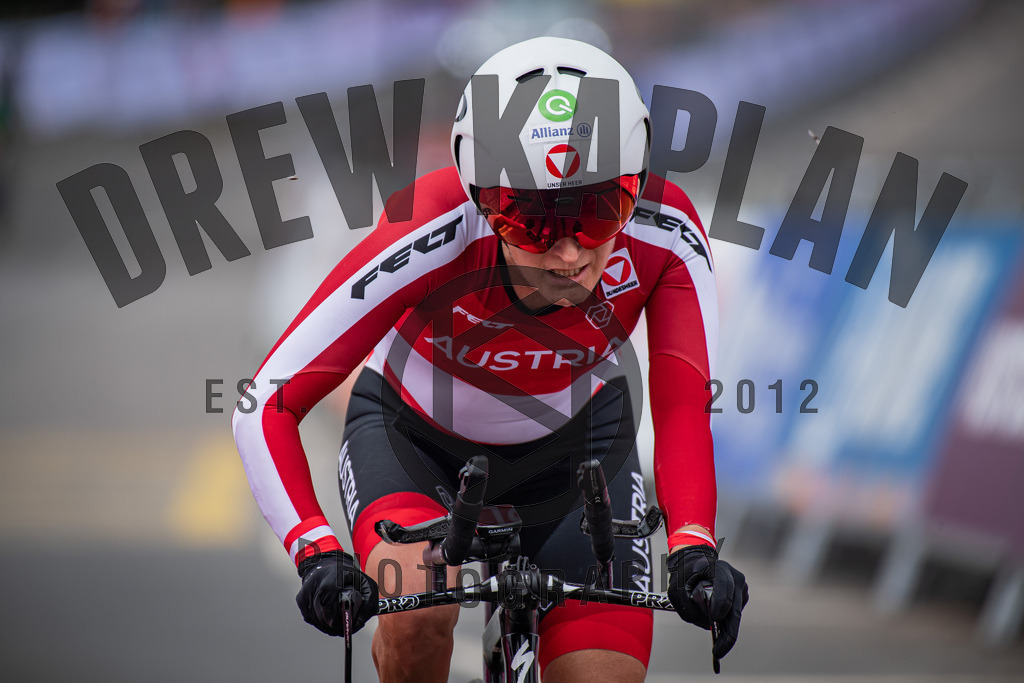 DKP-5935 | Drew Kaplan Photography