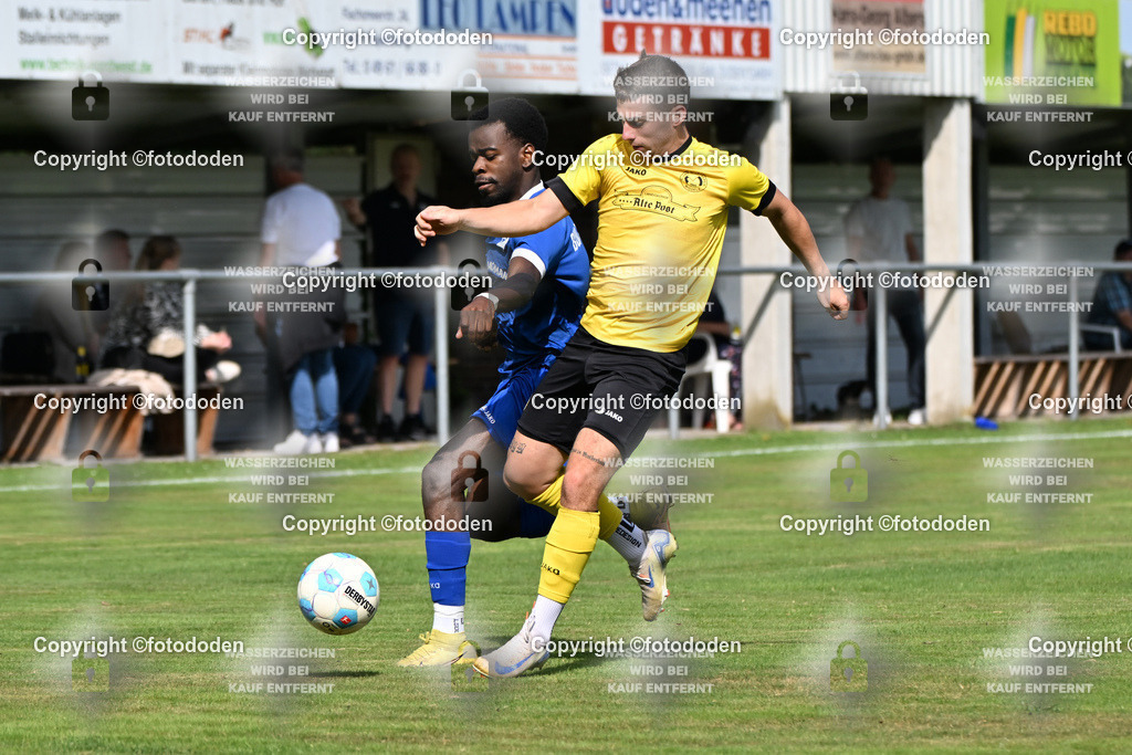DSC_0209 | fotododen.de präsentiert ein umfangreiches Sportfoto Archiv mit Aufnahmen aus verschiedenen Sportarten im Raum Ostfriesland.