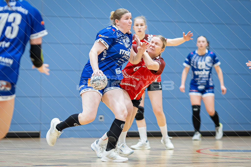 20251214_Picselweb-Fotografie_2R3_1994 | Dein Fotograf aus dem Landkreis Stade für Sport und Events - Realisiert mit Pictrs.com