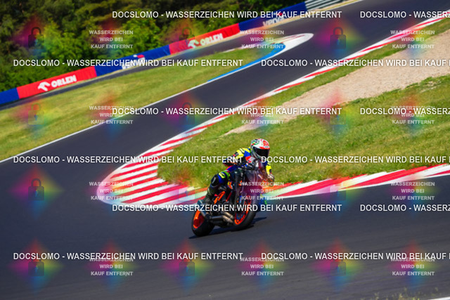 2026_05_22_PBK_14341_LRX | Sportfotografie; SlowMotion; Video; Rennstrecke; Hafeneger; RSE; Speer; Trackday; Motorsportarena; Hockenheimring; Brno; Most; Barcelona; Valencia, Benny; Kaetzmer;
