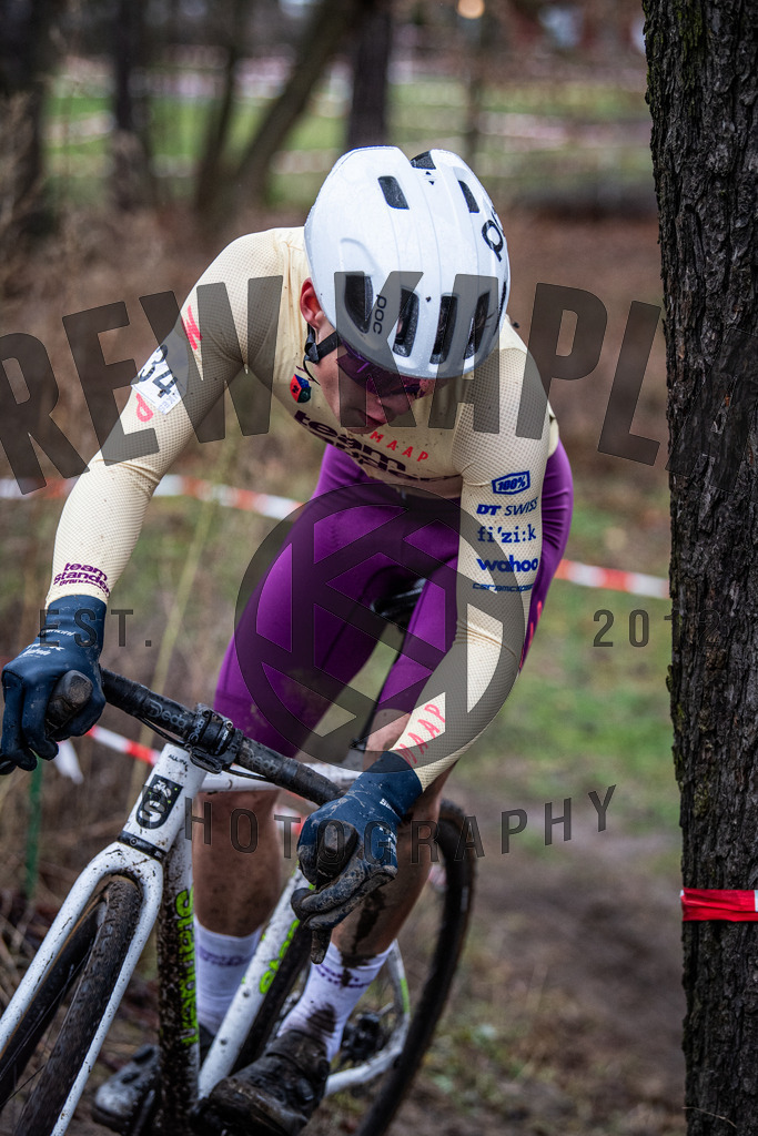 DKP-0457 | Drew Kaplan Photography