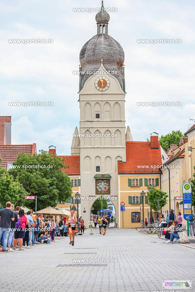 RZ__5727 | Stadttriathlon Erding                                          #yourpictrs                                                         PhotoCredit: www.sportshot.de