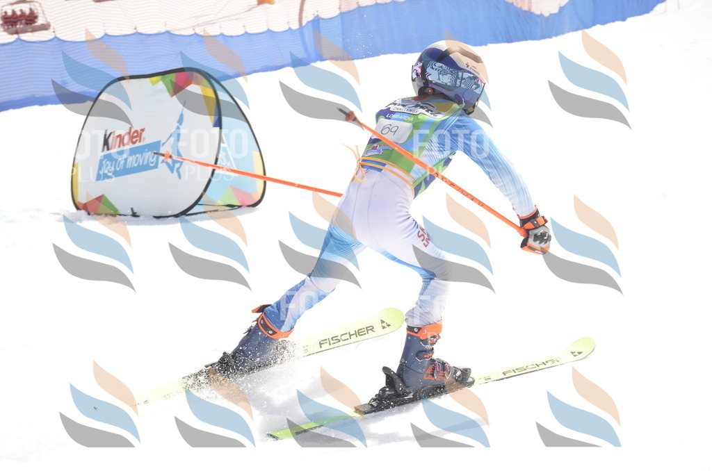 _ELE9104 | holidayphoto