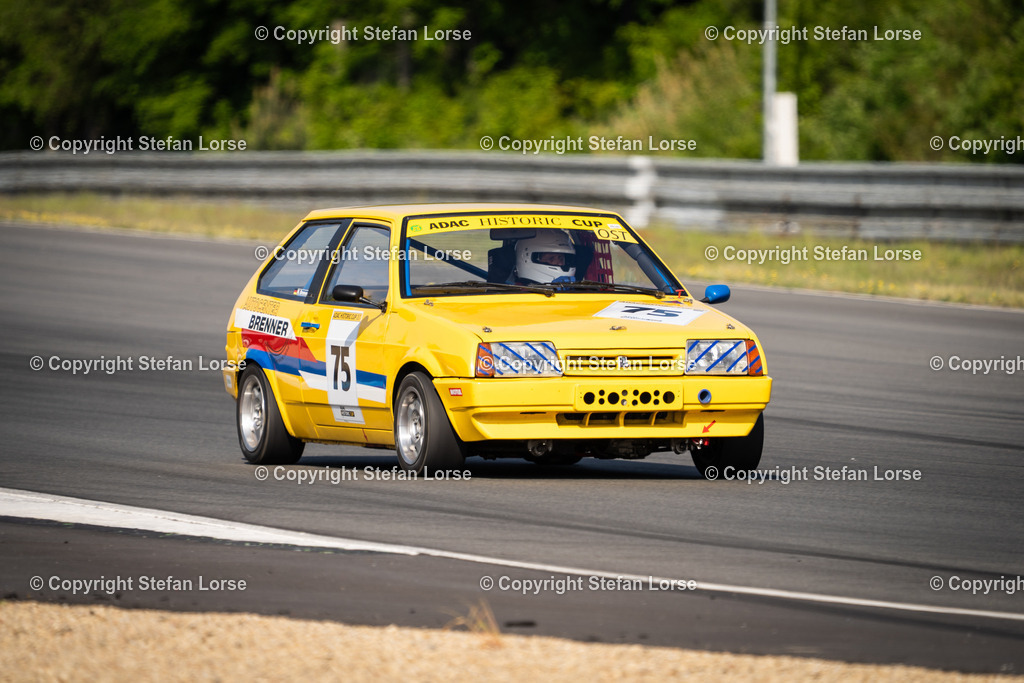 SLF00103 | Stefan Lorse Fotografie Shop - Realisiert mit Pictrs.com