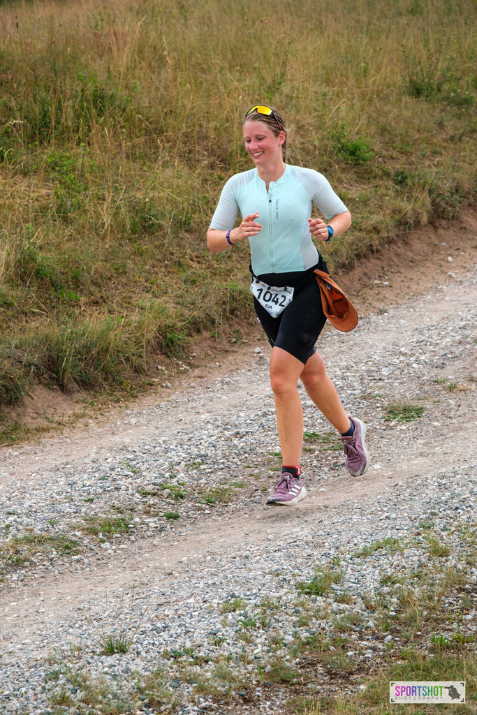 NNIM6194 | Memmert Rothsee Triathlon 2026 #memmertsothseetriathlon #rothseetriathlon #trisport #deutschetriathlonmeisterschaft #yourpictrs #sportshot_your_pictrs #rothsee