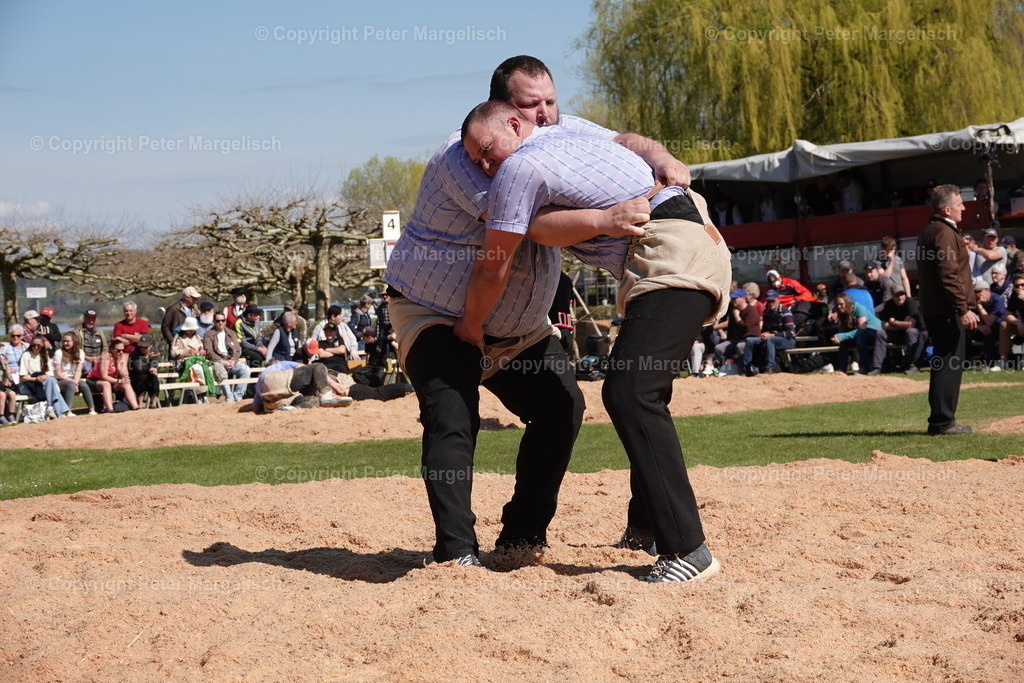 DSC02296 | Schwingen - Realisiert mit Pictrs.com