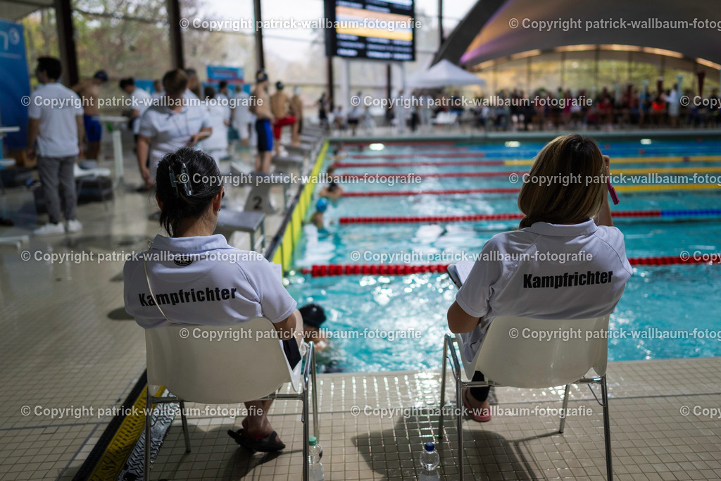 Landes KuBa25 Sonntag-7 | patrick-wallbaum-fotografie - Realisiert mit Pictrs.com