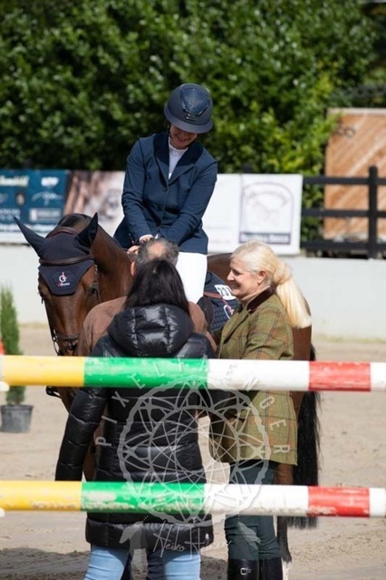 2B4A1395 | pixelfaenger - Realisiert mit Pictrs.com