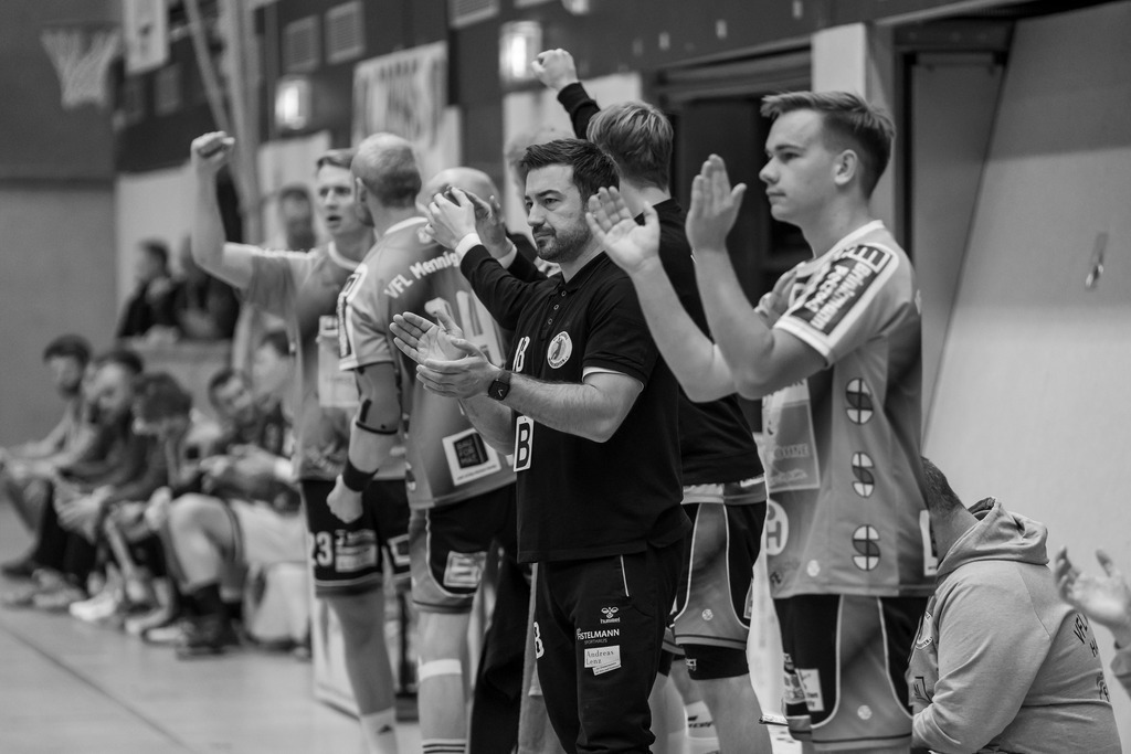 DSC04318 | joyce-fotografiert - Realisiert mit Pictrs.com