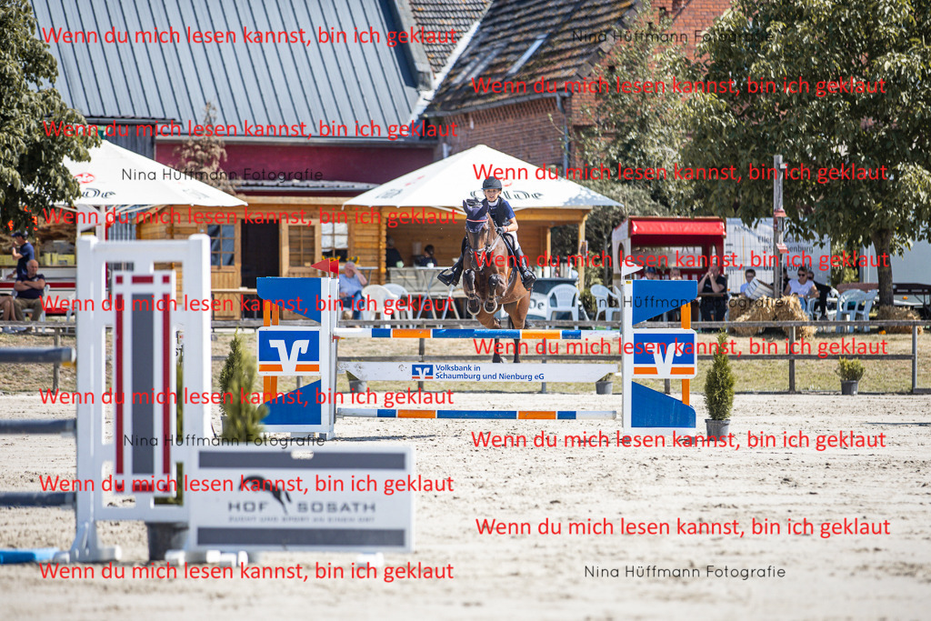 BK1A6696 | Turnierbilder Turnierfotos Nina Hüffmann Turnierfotografie Pferdefotografie Tierzeichnung Haustierzeichnung Pferdezeichnung Hundezeichnung Videograf  - Realisiert mit Pictrs.com