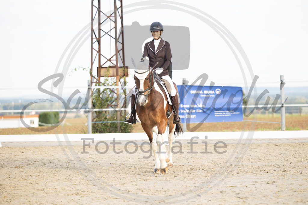 994A0553 | sabrinanicolaifotografie - Realisiert mit Pictrs.com