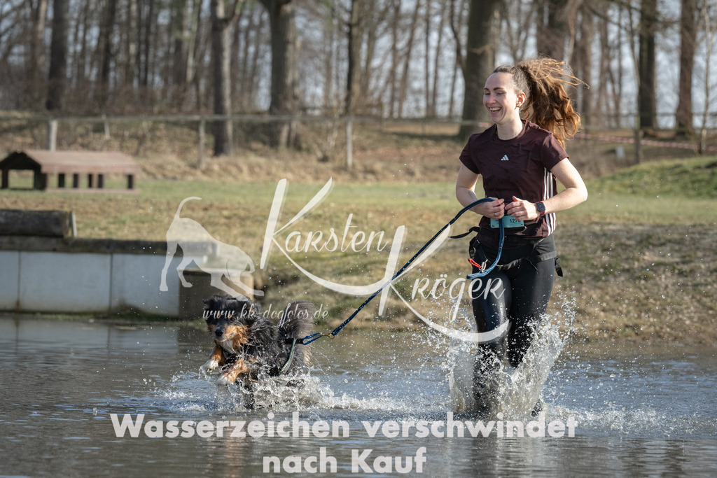 1356_ZZ99188 | kk-dogfotos