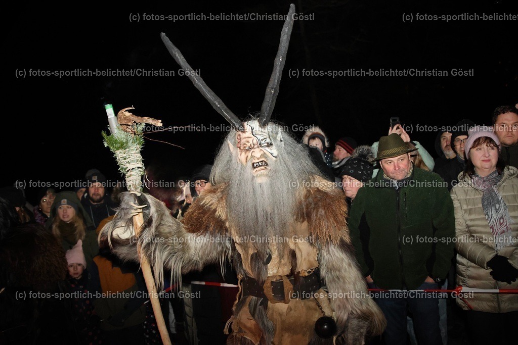 IMG_9275 | fotos-sportlich-belichtet - Realisiert mit Pictrs.com