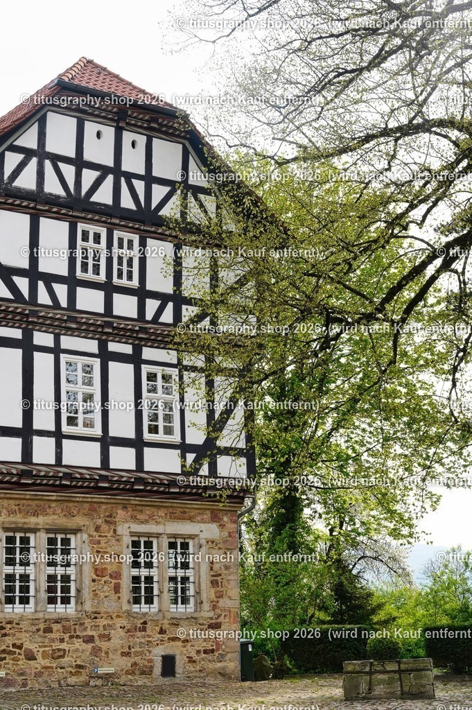 Oberkaufungen | titusgraphy-shop: Geschenkideen mit Qualitätsfotos. titusgraphy-shop: gift ideas with quality photos. titusgraphy-shop: idées cadeaux avec photos de qualité.  - Realisiert mit Pictrs.com