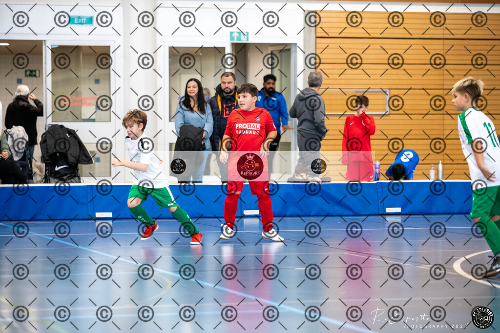 20231202_FCR_Hallenturnier_E_WEB (29) | Sport und Naturfotografie von Roberto Esposito zeigt echte Momente Bewegung und die Schönheit der Natur. Ausdrucksstarke Bilder schaffen Emotionen.