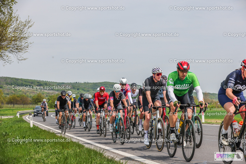 007A1787 | Neusiedlersee Radmarathon #neusiedlerseeradmarathon #neusiedlersee #nrm26 #yourpictrs #sportshot_your_pictrs