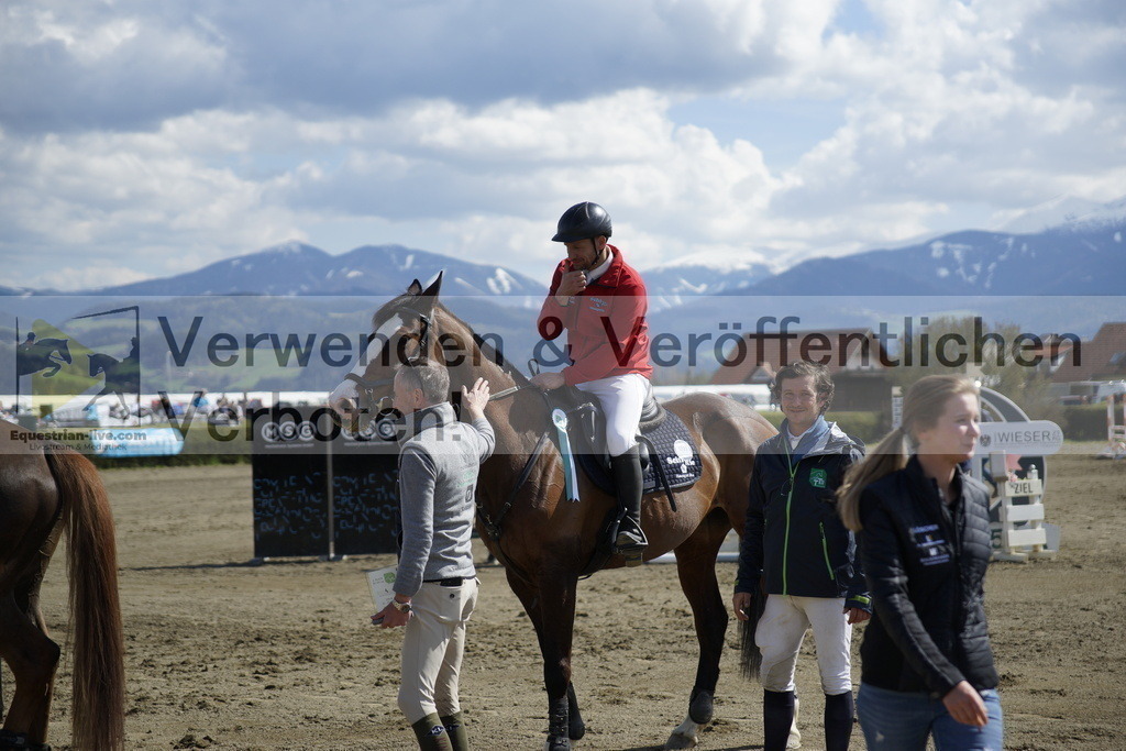 _DSC9867 | equestrian-live-com