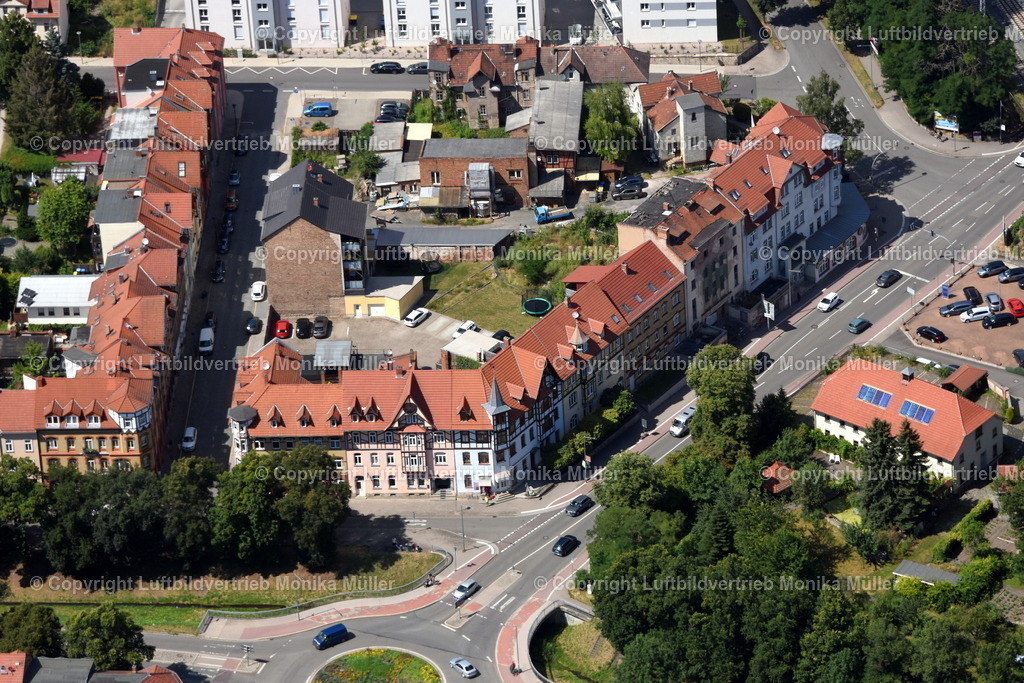 DSC_0632-1 | luftbildarchiv-mueller - Realisiert mit Pictrs.com