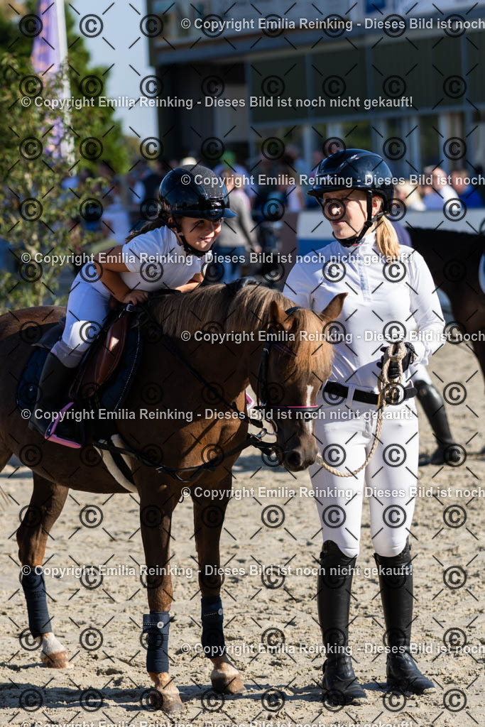 CL5A0304 | Emilia Reinking Fotografie - Realisiert mit Pictrs.com