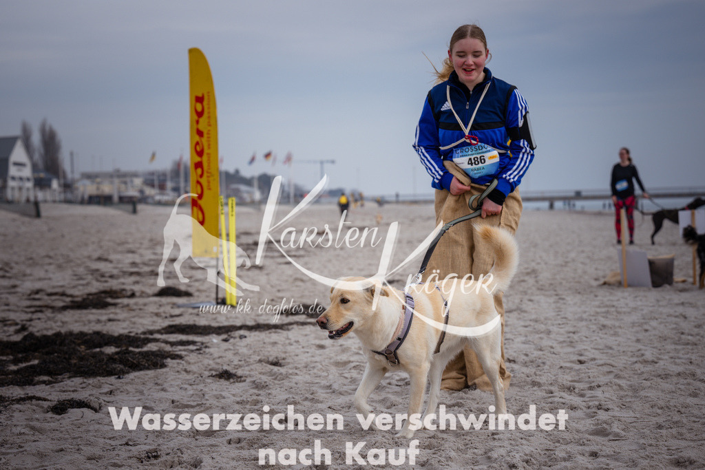 1150_ZZ91026 | kk-dogfotos