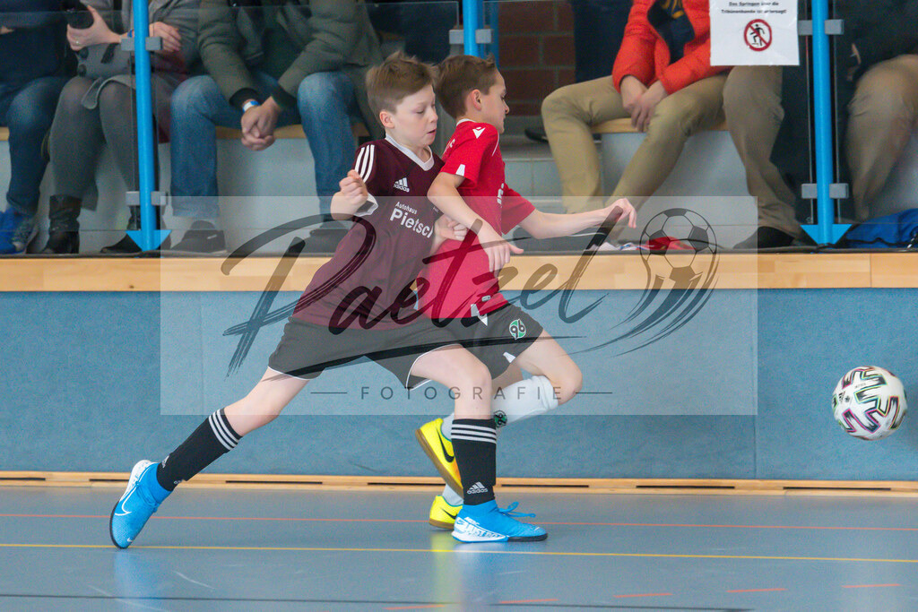 20200118_U12VGH_0186 | Fußball, D-Jugend:   beim VGH U12-Cup am 18.01.2020 in der Waldsporthalle Schledehausen in Schledehausen, Deutschland.(Foto von Nico Paetzel) - Realisiert mit Pictrs.com