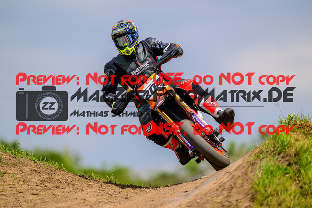 MaZZes_FotoMatrix_240622_6007705_8976 | S4