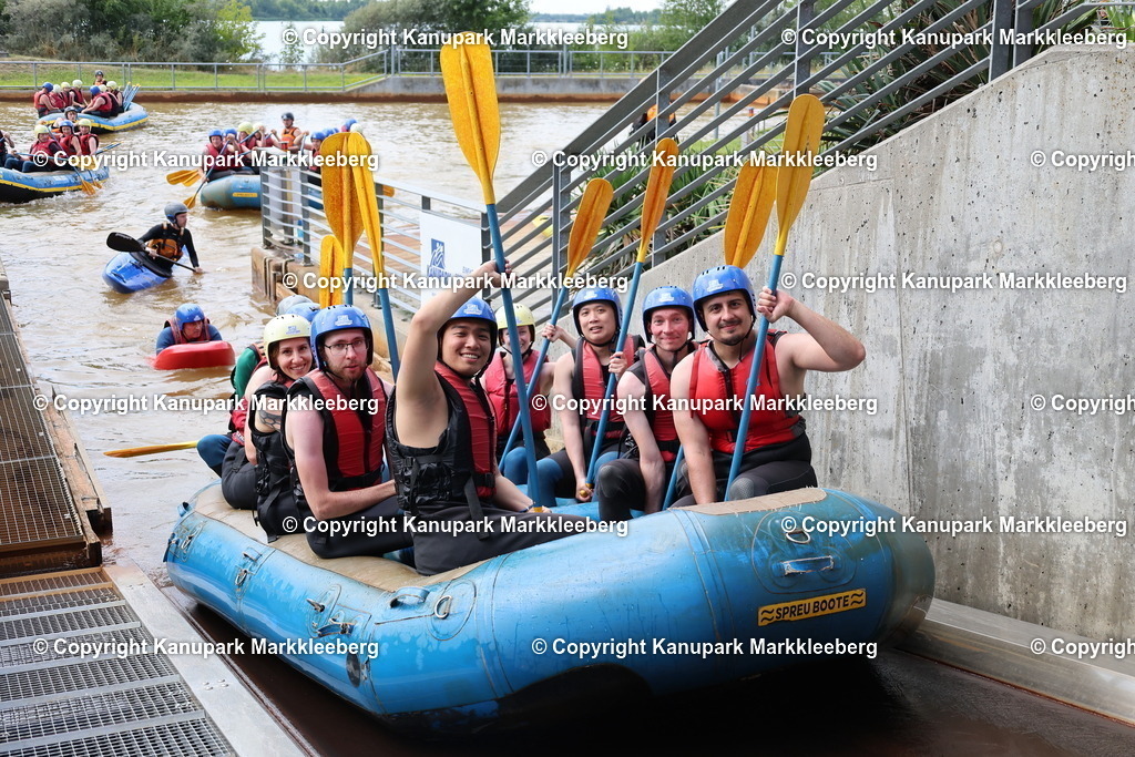 20.07.2025 15 Uhr0004 | fotodienst-kanupark - Realisiert mit Pictrs.com