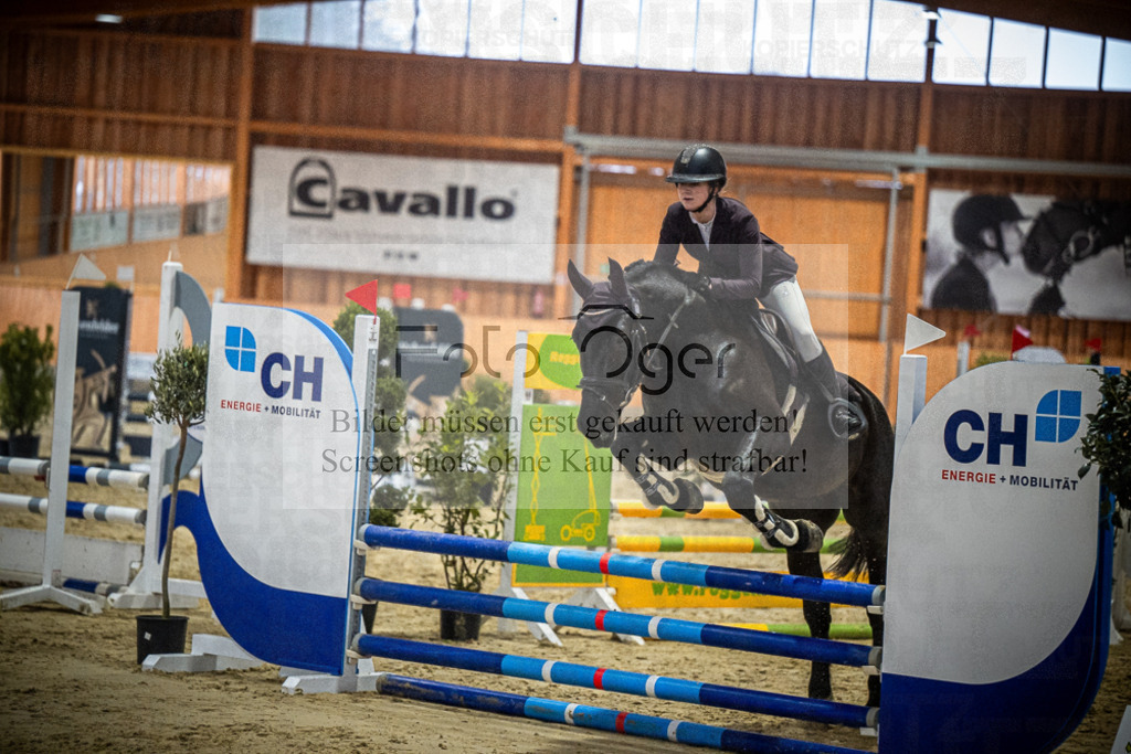 DOS_0790 | Entdecke hochwertige Reitturnierfotos von Foto Oger. Professionell, emotional und authentisch – jetzt Lieblingsmomente im Shop bestellen.Deutschlandweite Turnierfotografie. - Realisiert mit Pictrs.com