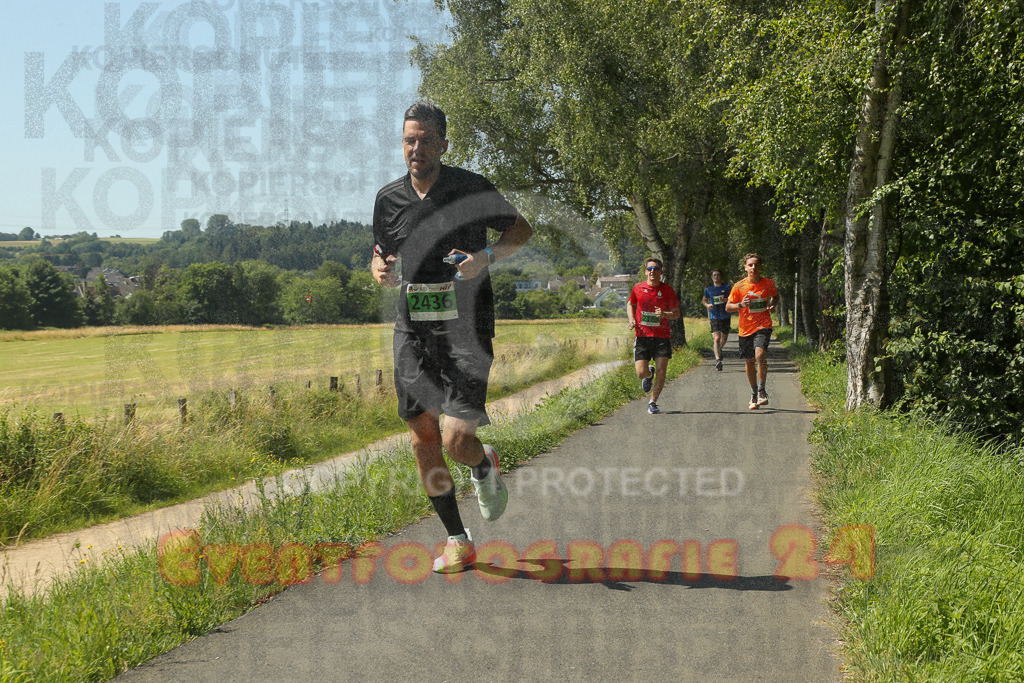 250621_1135_EX2_9237 | Eventfotografie 24Sport- und Eventfotografie