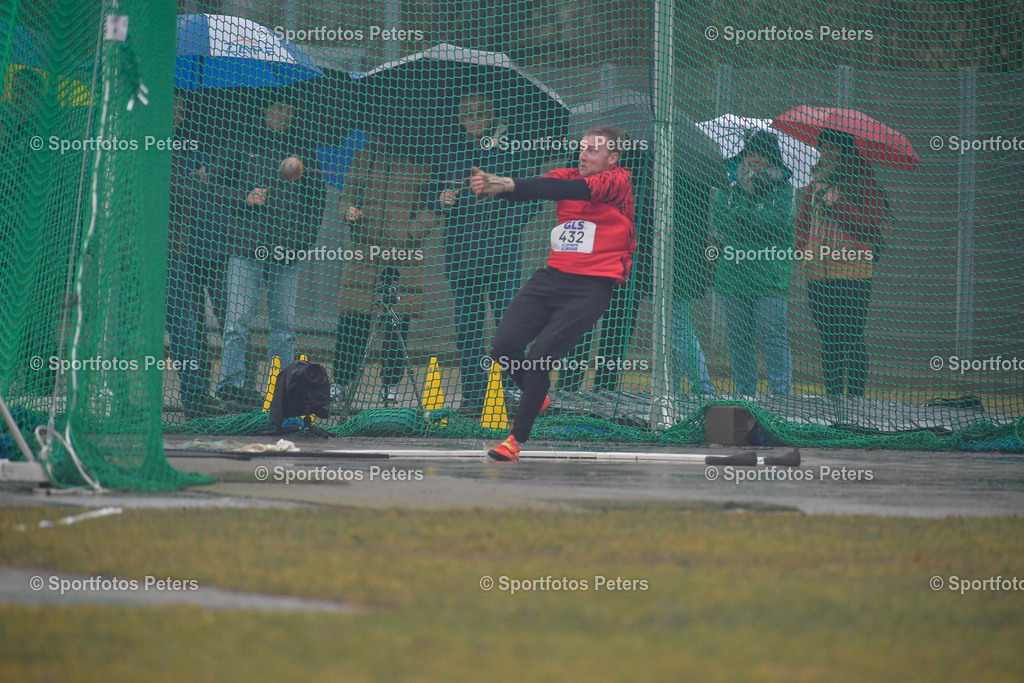 DM Winterwurf_Samstag-172 | Sportfoto, Sportfotografie, Leichtathletik - Realisiert mit Pictrs.com