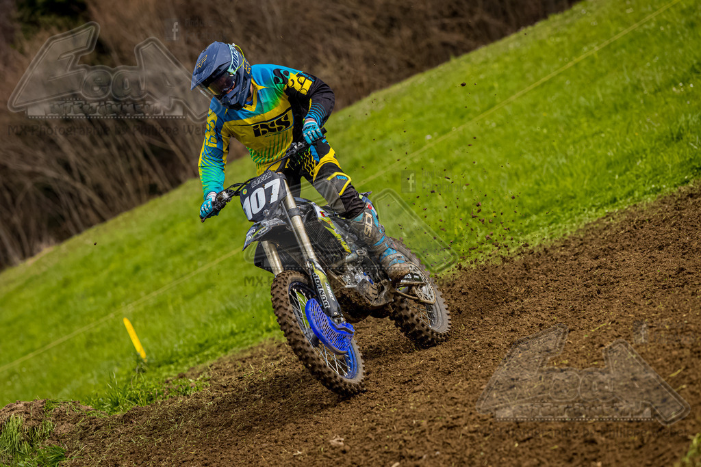 070A0408 | EeaA-Entertainment fotografiert für den SAM - Schweizerischer Auto- und Motorradfahrer-Verband und das Motor Journal in der Sparte Motocross, MX Photographie, Schweiz, SAM, MXRS, Swiss MX Network, Motocross Fotografie, MX Fotografie, Fotograf, Photographi