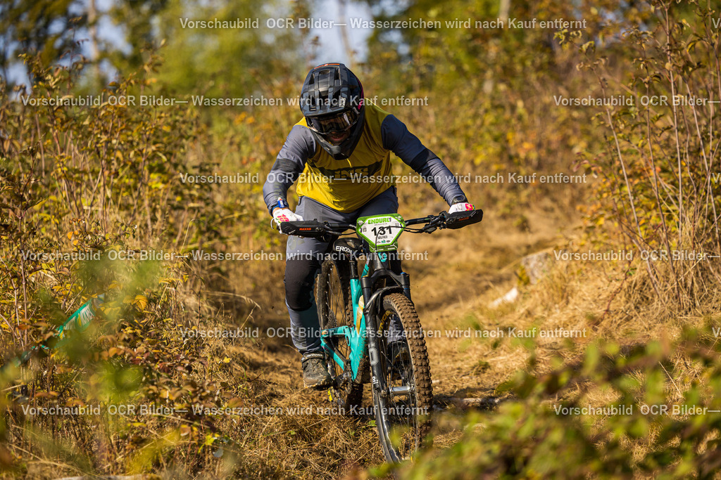 Enduro One Eifa So R6-2297 | OCR Bilder Fotograf Eisenach Michael Schröder