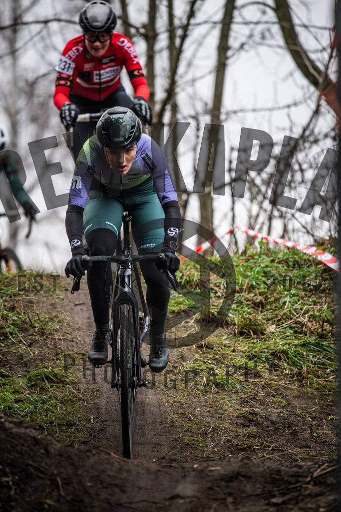 DKP-4429 | Drew Kaplan Photography