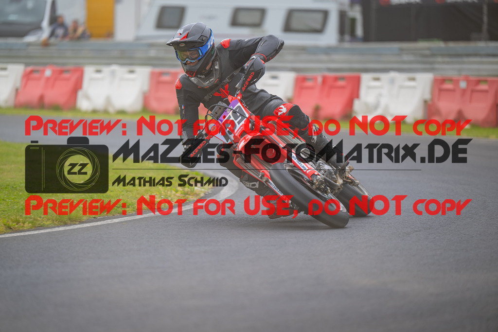 MaZZes-Fotomatrix-20260508-55622 | G4