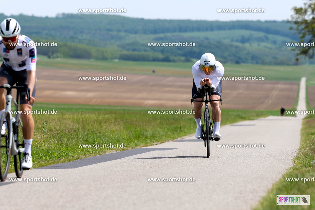 GY5A2828 | Neusiedler See Radmarathon 2025 #neusiedlerseeradmarathon #yourpictrs #sportshot_your_pictrs @Sportshotphotography Copyright:www.sportshot.de