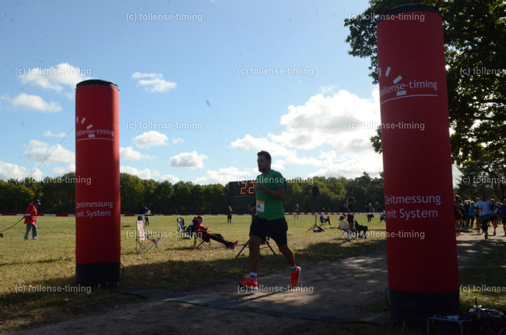 TTT_8744 | Foto | tollense-timing - Realisiert mit Pictrs.com