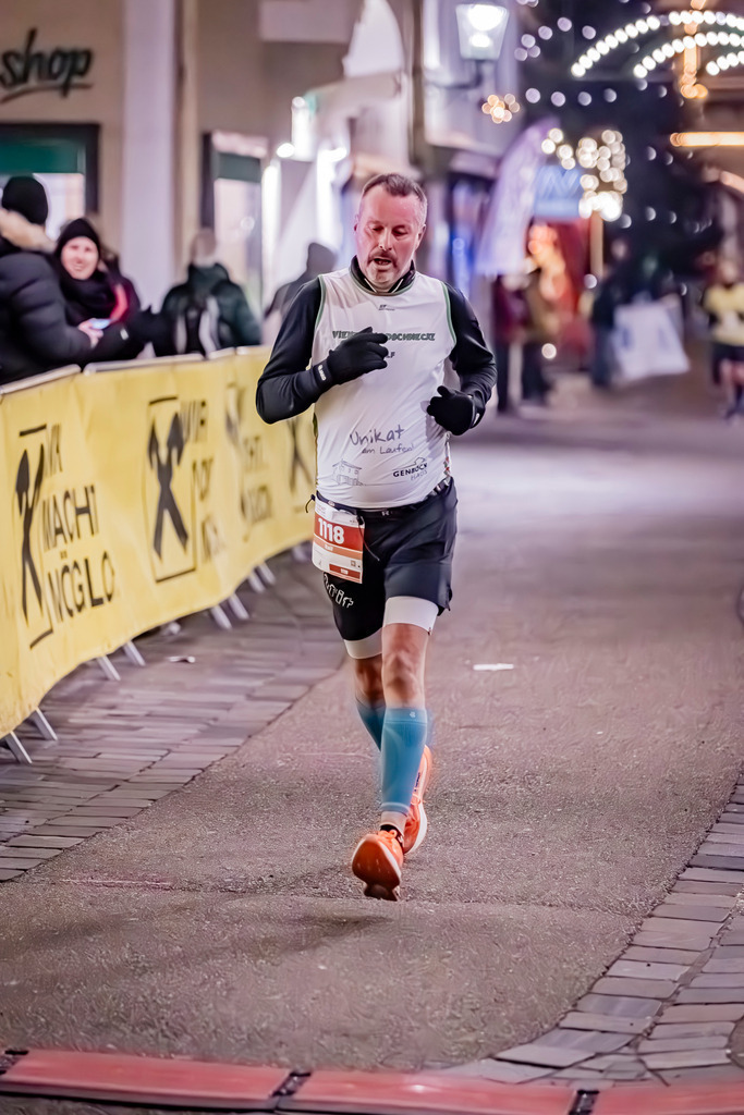 IMAG8252 | SportEventFotografie - Roman Stoiber