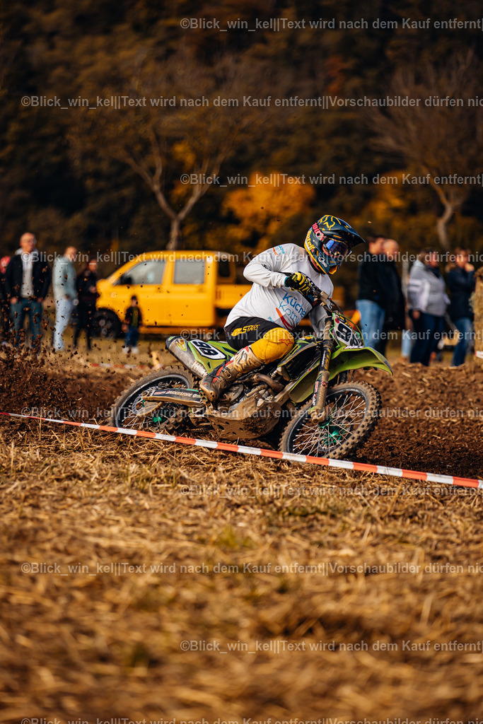 E68A8410 | blick_win_kel