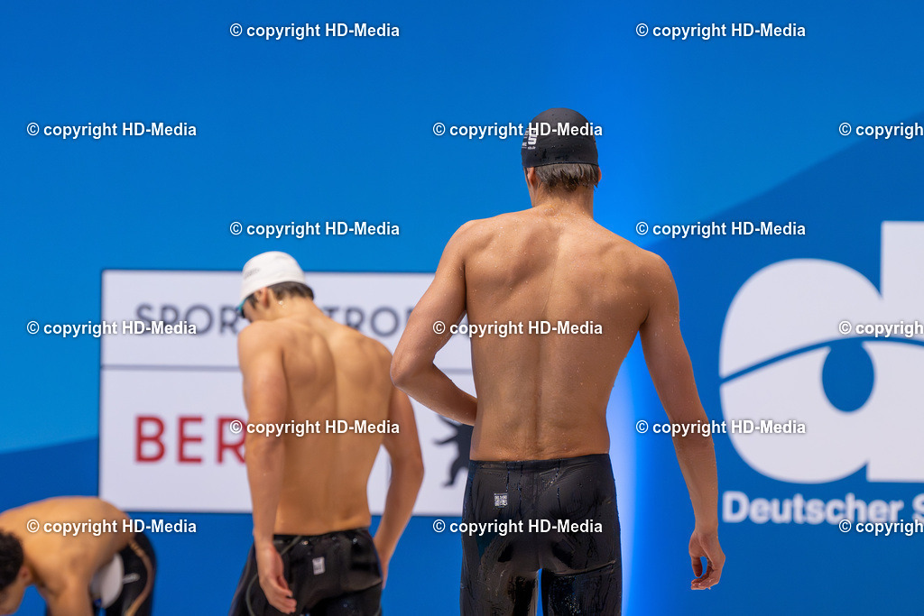 Deutsche Jahrgangsmeisterschaft Schwimmen 2026 | Deutsche Jahrgangsmeisterschaft Schwimmen 2026