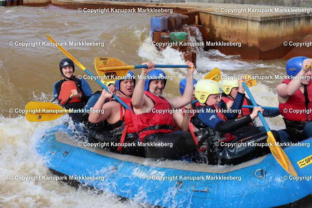 24.08.2025 16  Uhr0044 | fotodienst-kanupark - Realisiert mit Pictrs.com