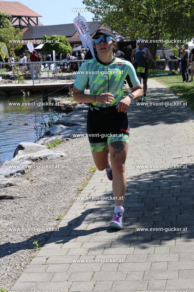 EOSH7328 | Sportfoto event-gucker Herbert Scherer